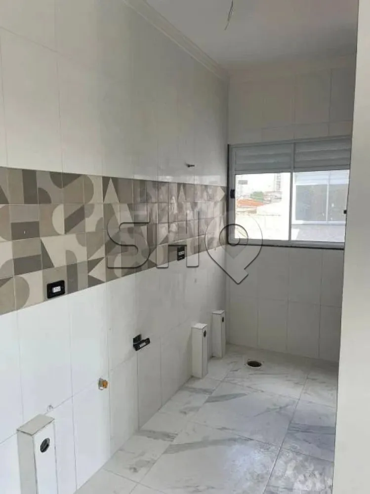 Apartamento, 1 quarto, 29 m² - Foto 8