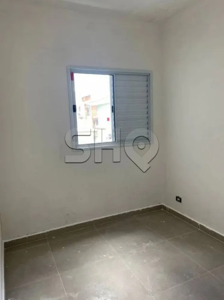 Apartamento, 1 quarto, 29 m² - Foto 10