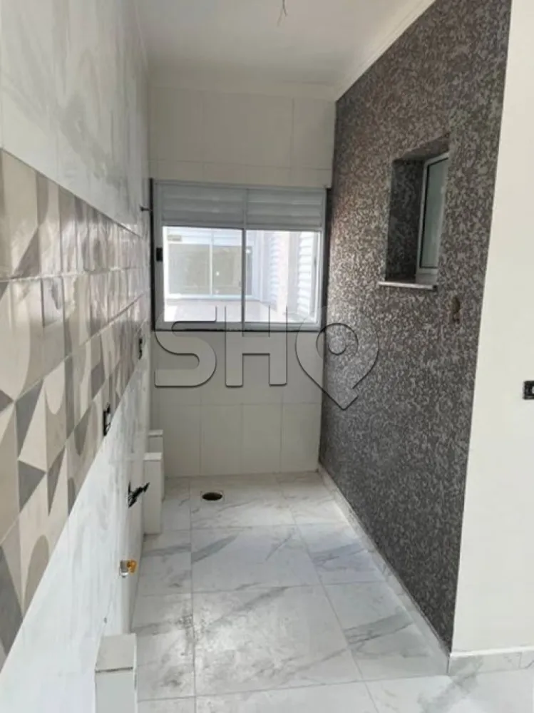 Apartamento, 1 quarto, 29 m² - Foto 11