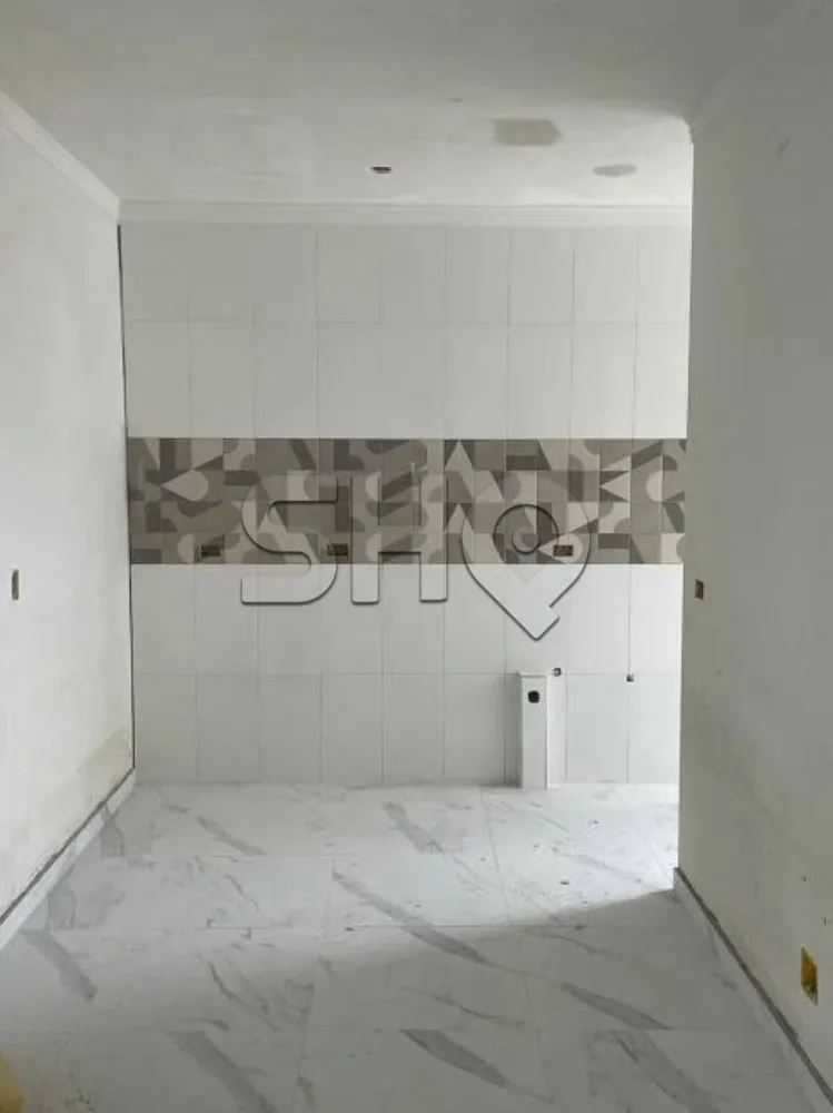 Apartamento, 1 quarto, 29 m² - Foto 12