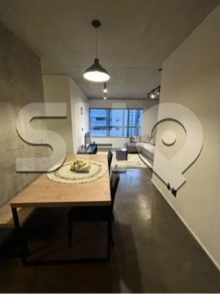 Apartamento, 2 quartos, 75 m² - Foto 7