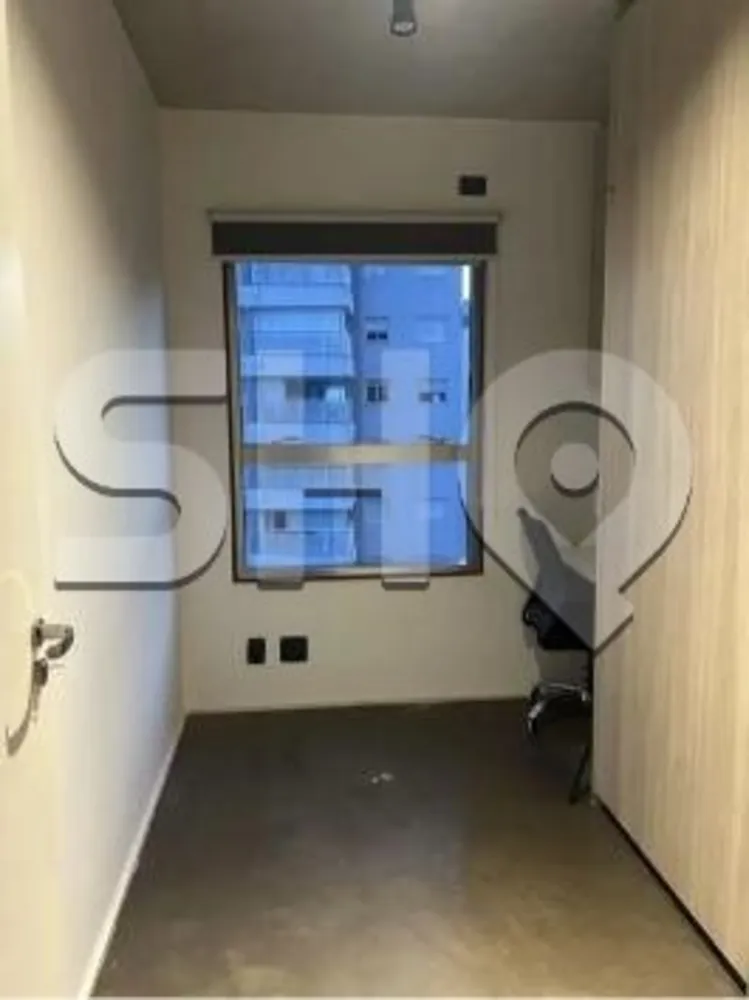 Apartamento, 2 quartos, 75 m² - Foto 8