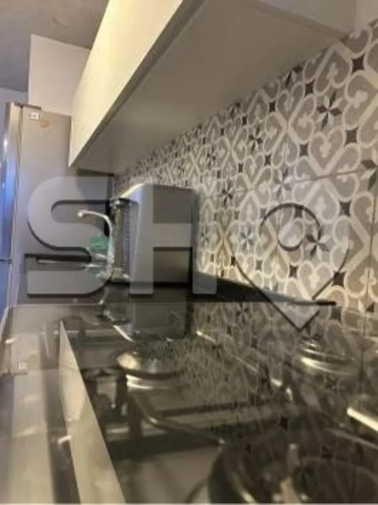 Apartamento, 2 quartos, 75 m² - Foto 5