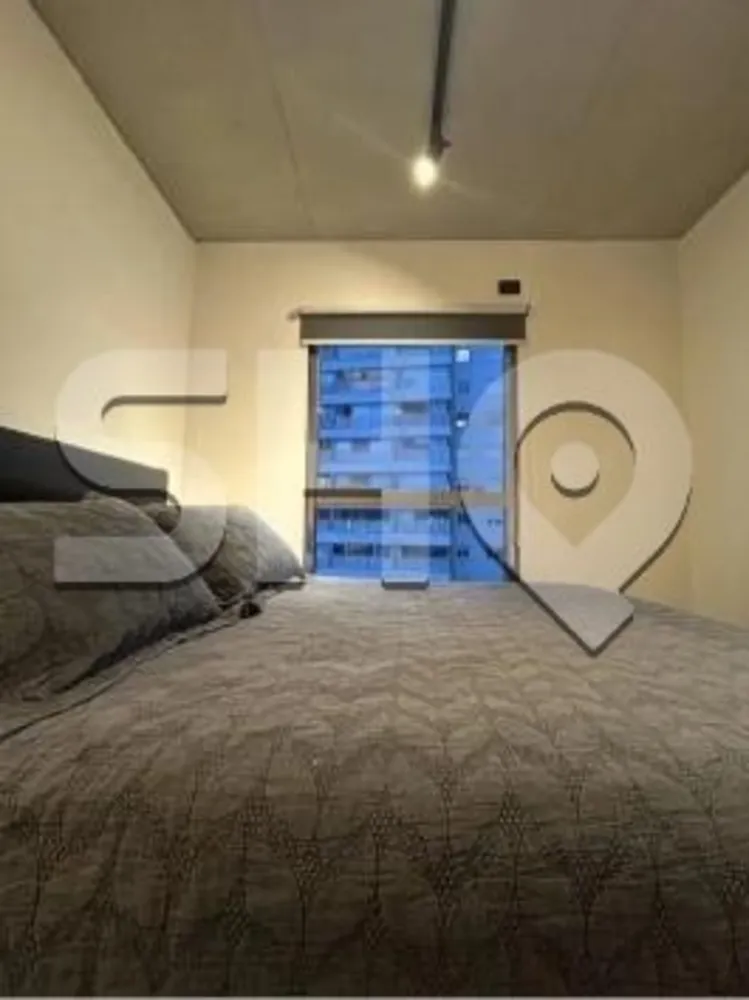 Apartamento, 2 quartos, 75 m² - Foto 7