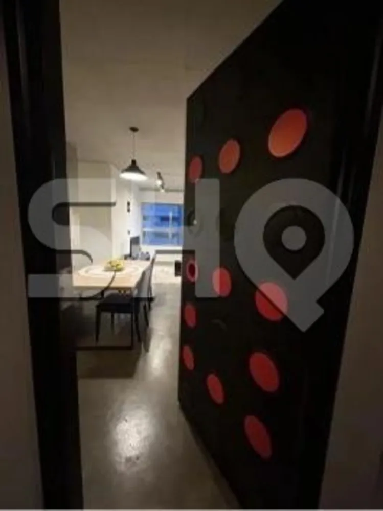 Apartamento, 2 quartos, 75 m² - Foto 11