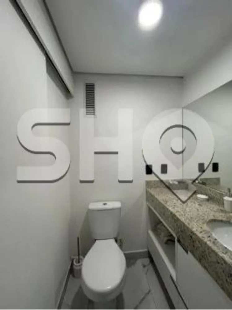 Apartamento, 2 quartos, 75 m² - Foto 4
