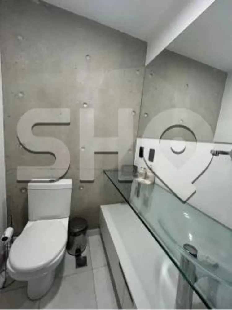 Apartamento, 2 quartos, 75 m² - Foto 9