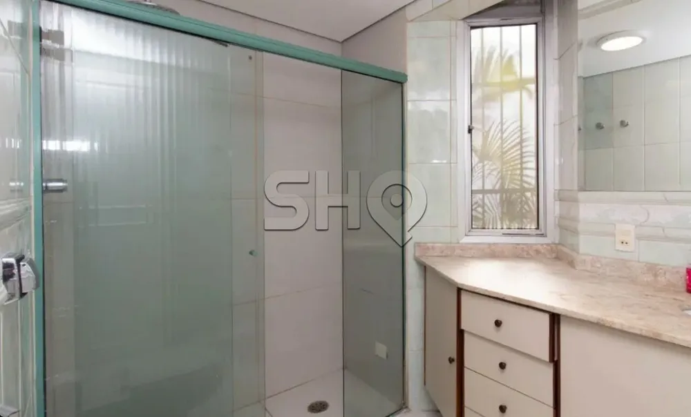 Apartamento, 3 quartos, 119 m² - Foto 3