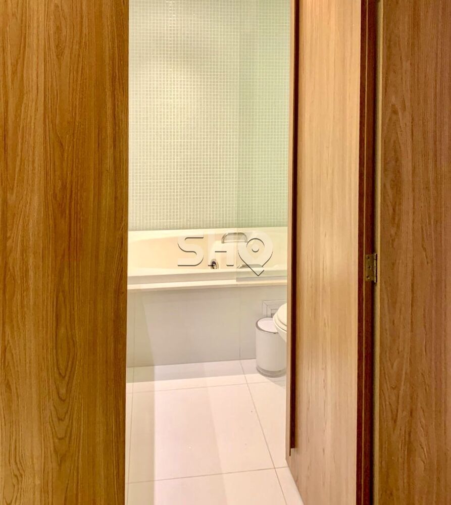 Apartamento, 1 quarto, 110 m² - Foto 18