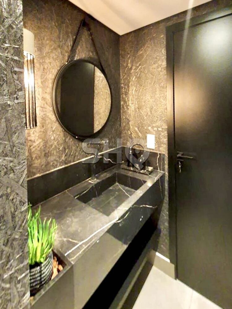 Apartamento, 1 quarto, 110 m² - Foto 6