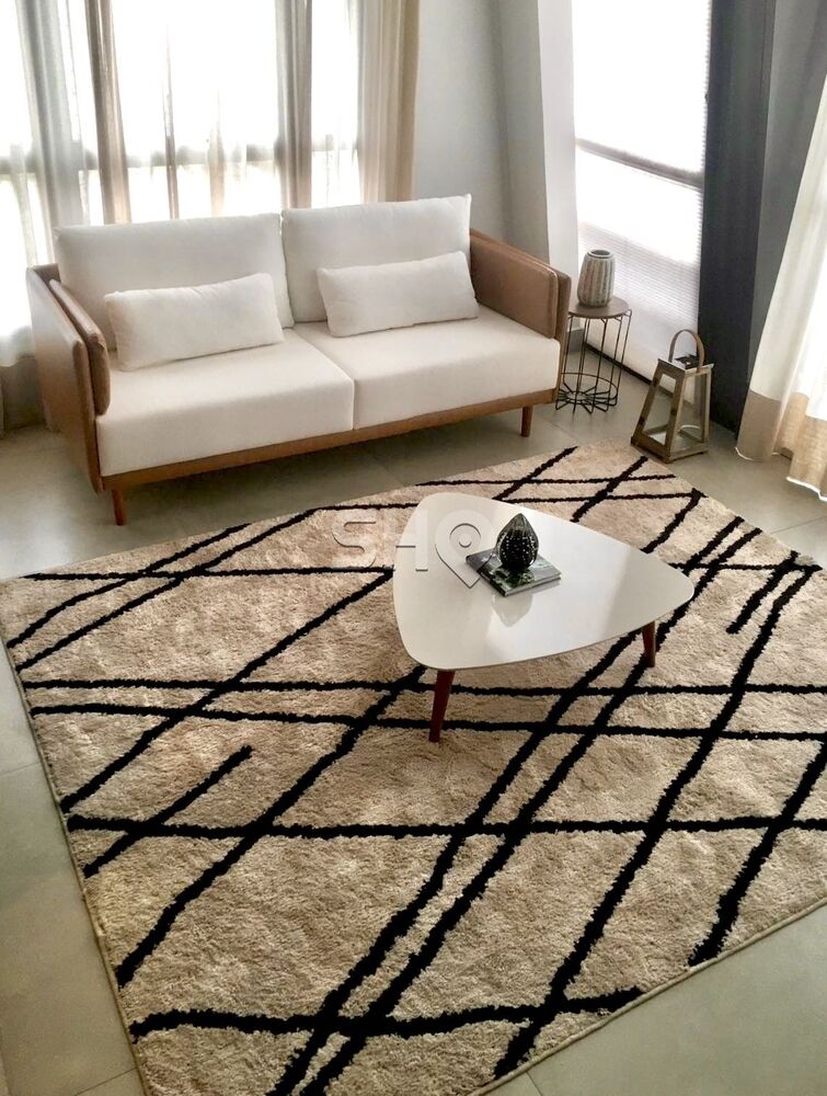 Apartamento, 1 quarto, 110 m² - Foto 3