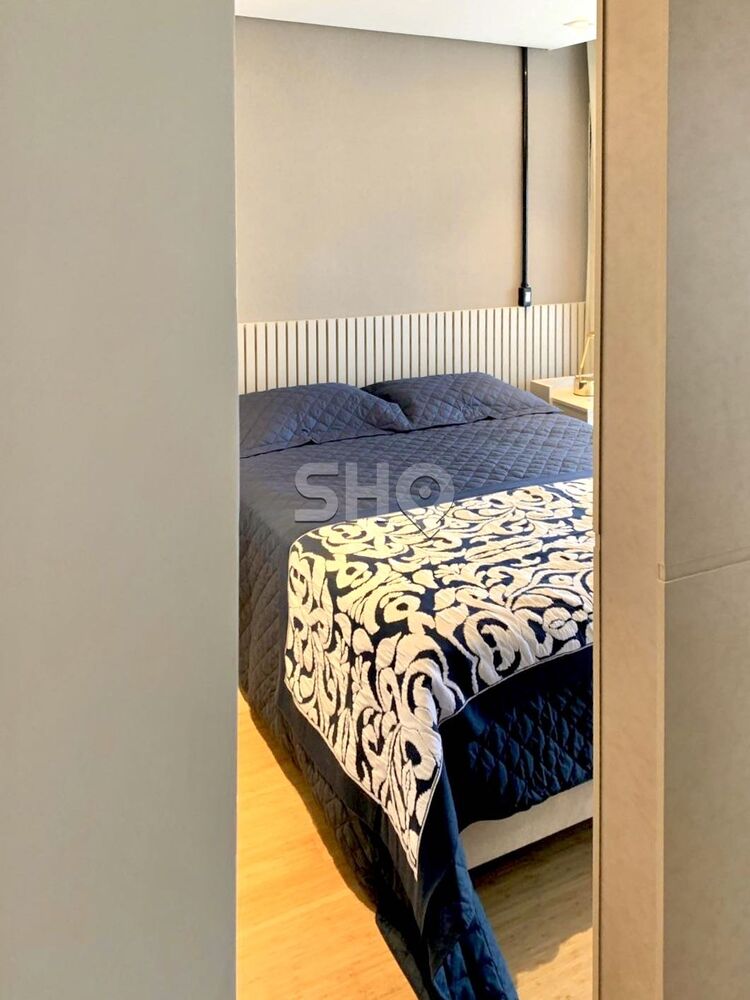 Apartamento, 1 quarto, 110 m² - Foto 20