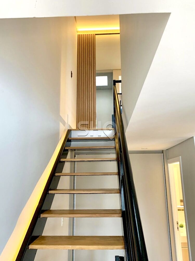 Apartamento, 1 quarto, 110 m² - Foto 5
