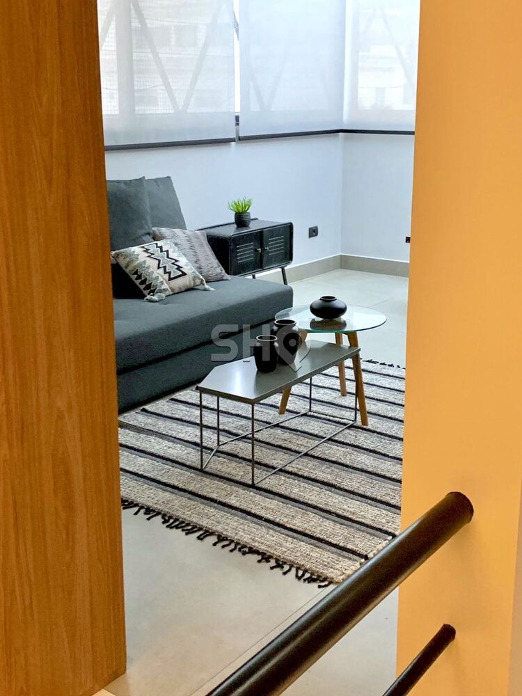 Apartamento, 1 quarto, 110 m² - Foto 14