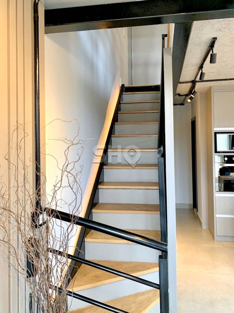 Apartamento, 1 quarto, 110 m² - Foto 16