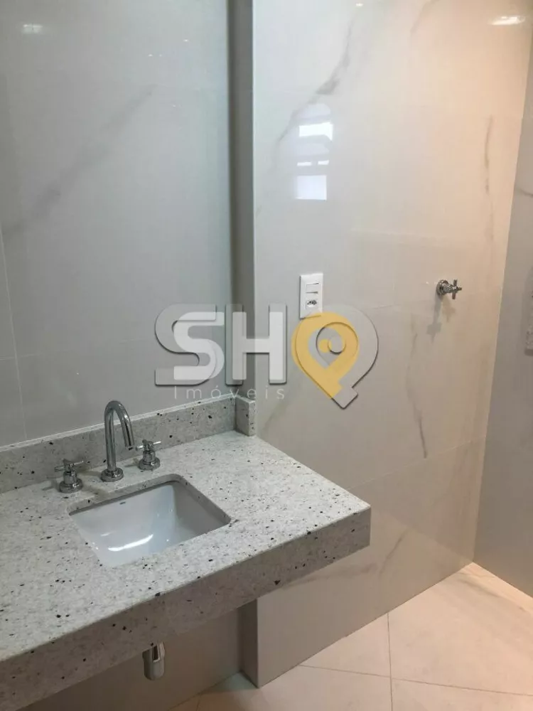 Apartamento à venda com 2 quartos, 70m² - Foto 4