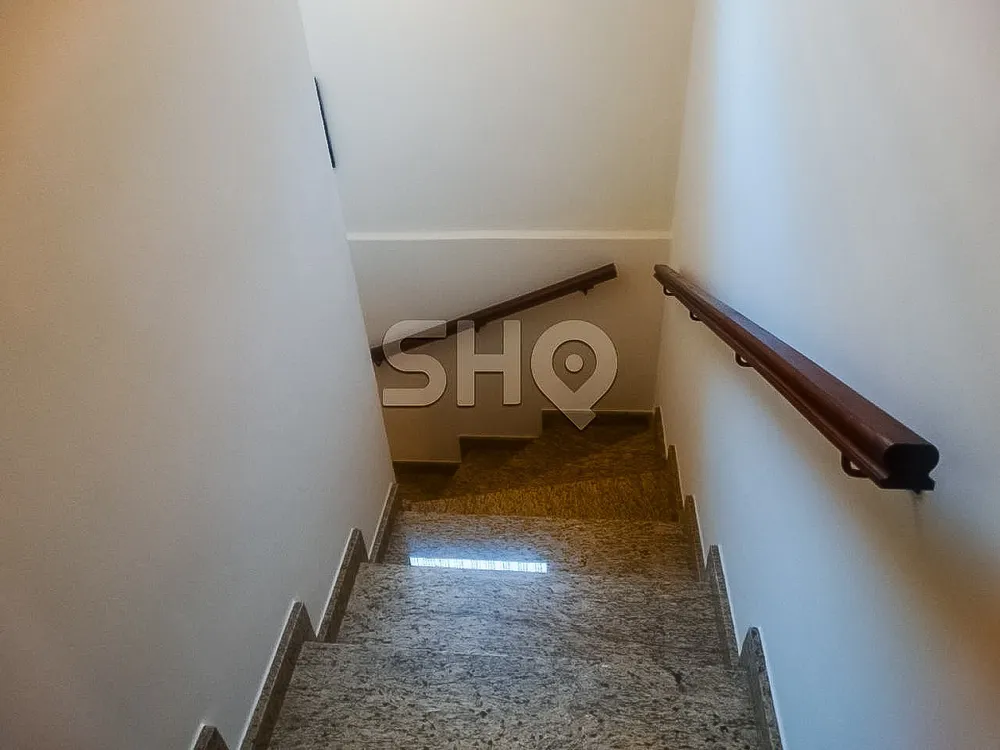 Sobrado, 3 quartos, 180 m² - Foto 15