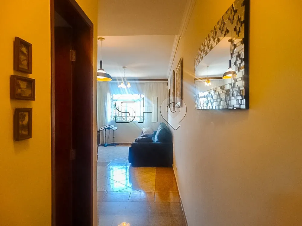 Sobrado, 3 quartos, 180 m² - Foto 16