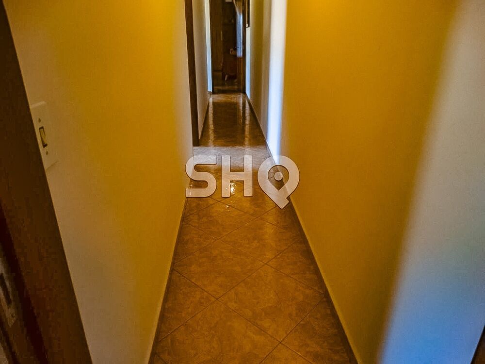 Sobrado, 3 quartos, 180 m² - Foto 2