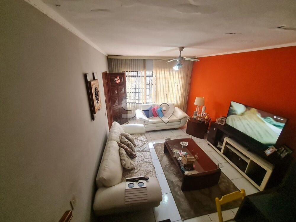 Sobrado, 2 quartos, 130 m² - Foto 4