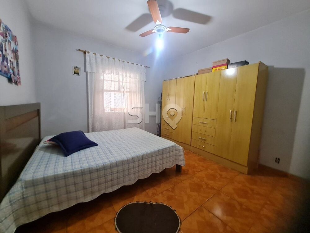 Sobrado, 2 quartos, 130 m² - Foto 7