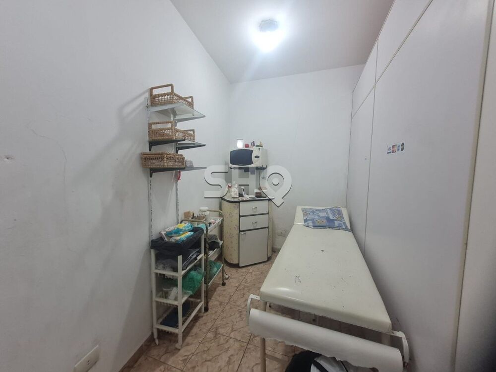 Sobrado, 2 quartos, 130 m² - Foto 2