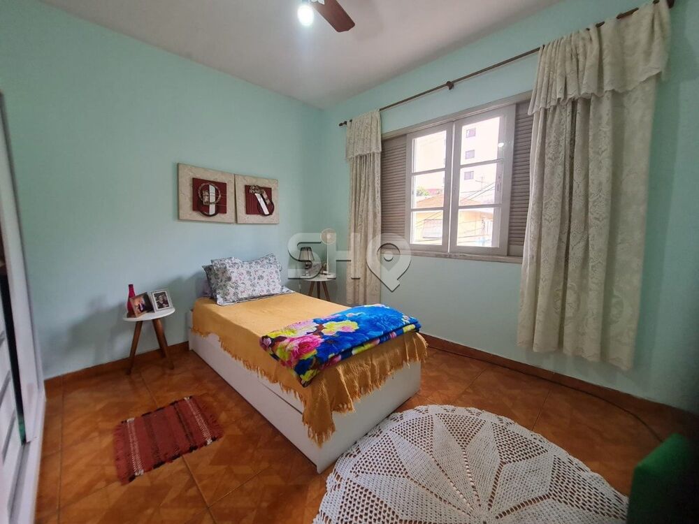 Sobrado, 2 quartos, 130 m² - Foto 16