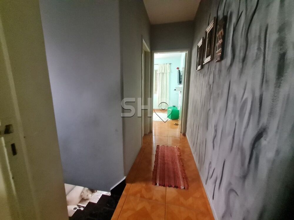 Sobrado, 2 quartos, 130 m² - Foto 18