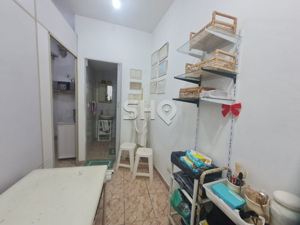 Sobrado, 2 quartos, 130 m² - Foto 10