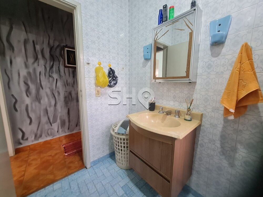 Sobrado, 2 quartos, 130 m² - Foto 20