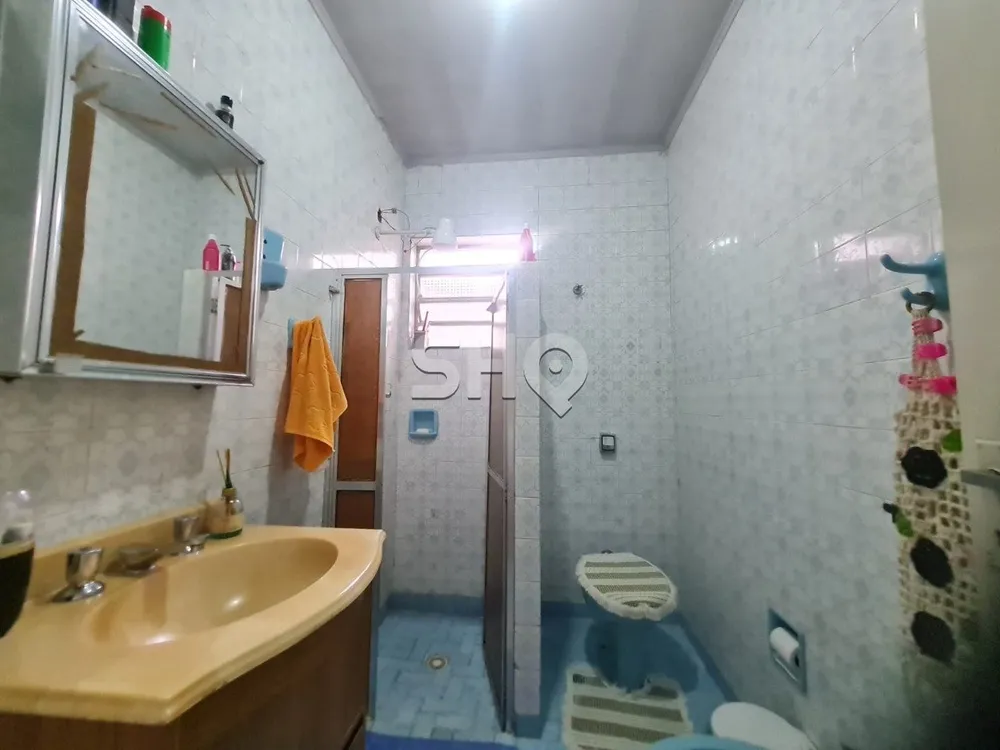 Sobrado, 2 quartos, 130 m² - Foto 16