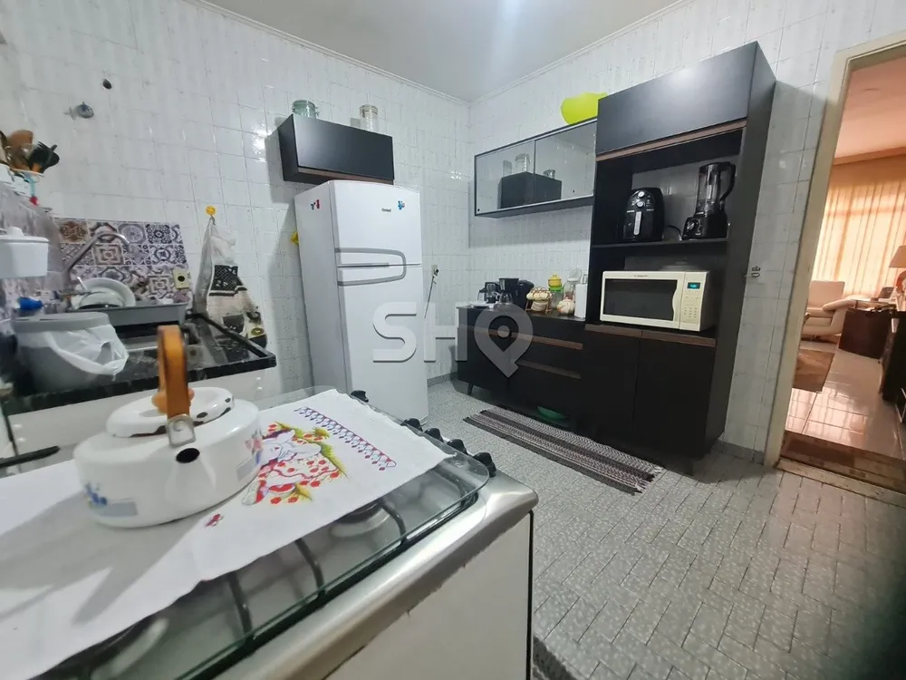 Sobrado, 2 quartos, 130 m² - Foto 5