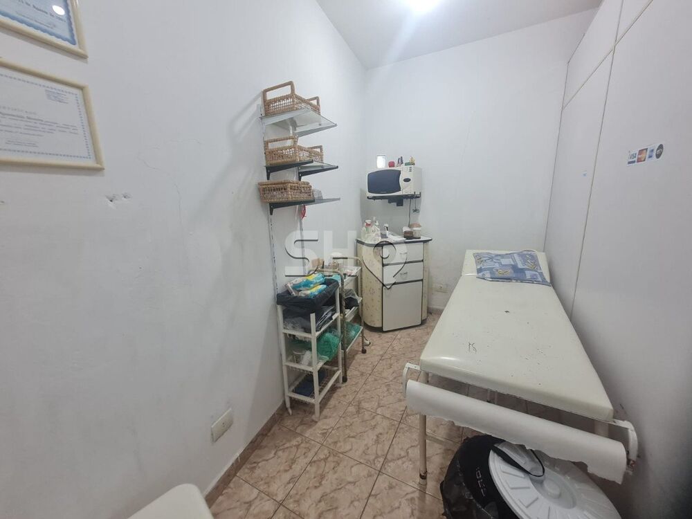 Sobrado, 2 quartos, 130 m² - Foto 15