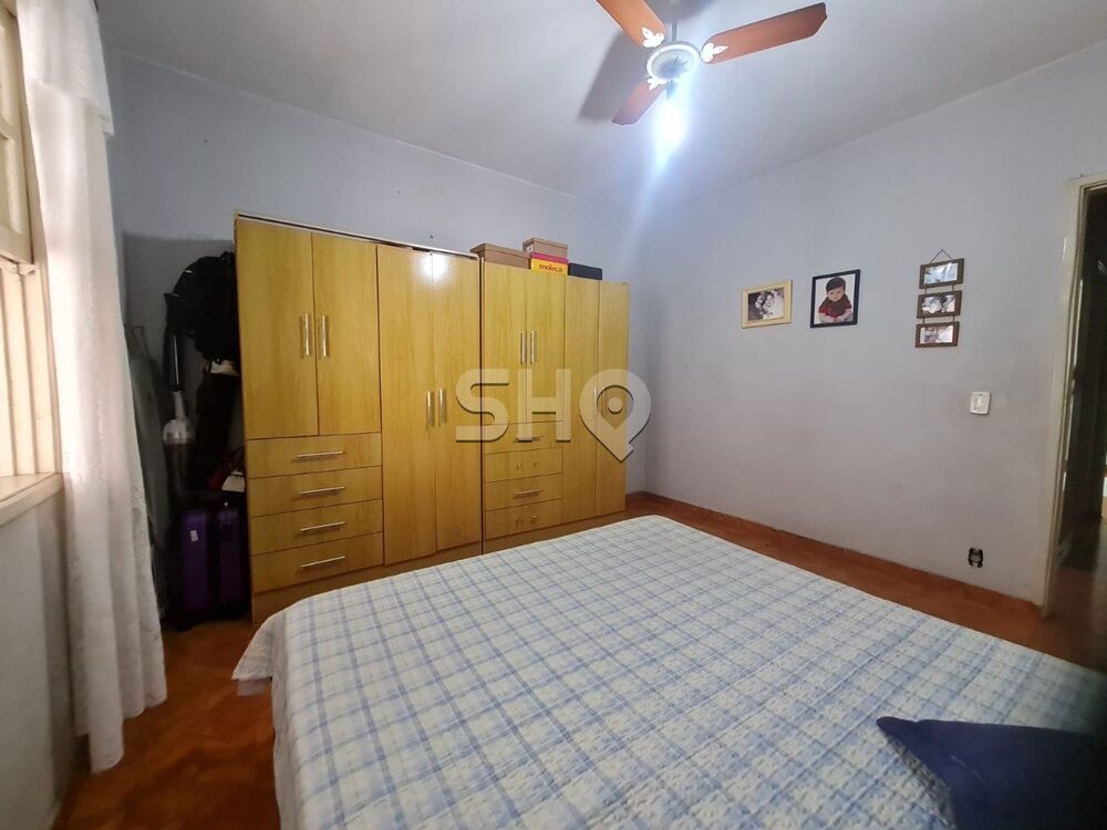 Sobrado, 2 quartos, 130 m² - Foto 17