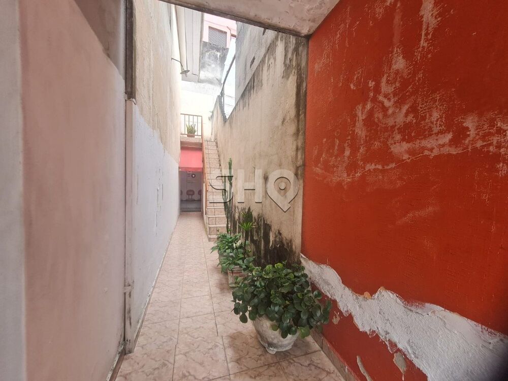 Sobrado, 2 quartos, 130 m² - Foto 19