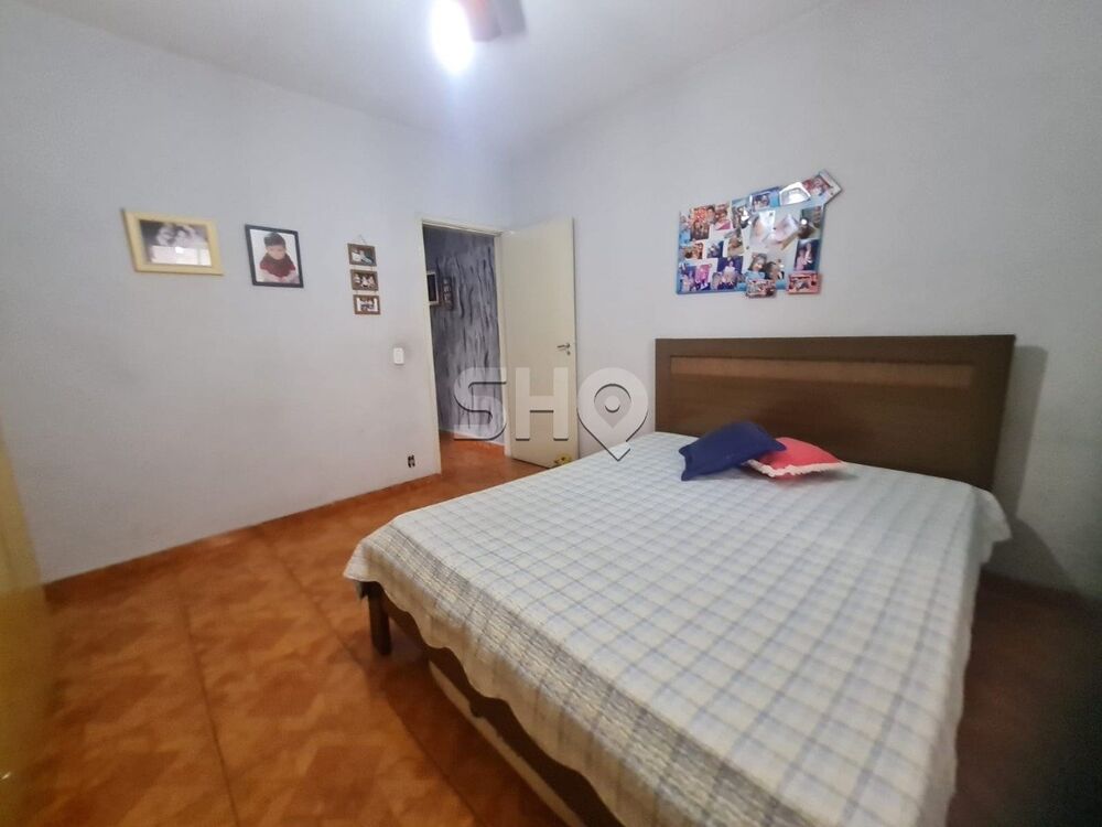 Sobrado, 2 quartos, 130 m² - Foto 11