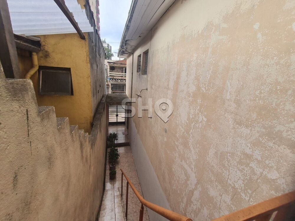 Sobrado, 2 quartos, 130 m² - Foto 6