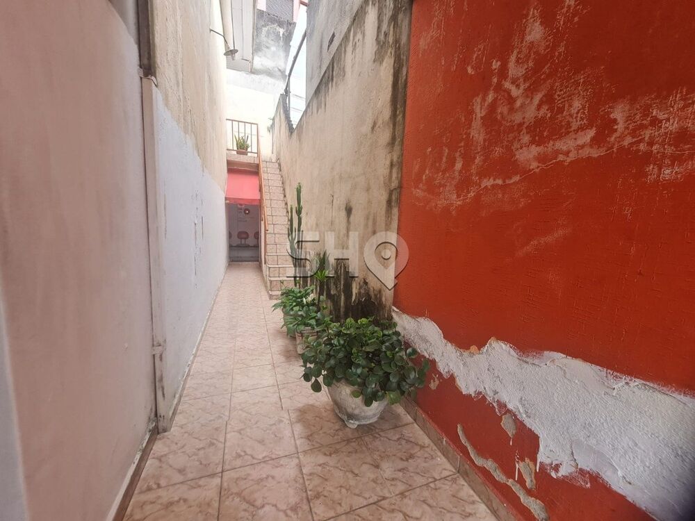 Sobrado, 2 quartos, 130 m² - Foto 13