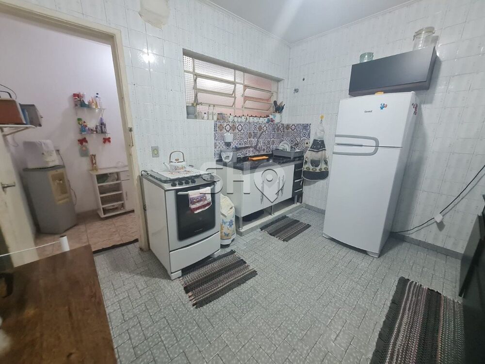 Sobrado, 2 quartos, 130 m² - Foto 3