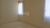 Apartamento, 3 quartos, 84 m² - Foto 4