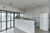 Apartamento, 1 quarto, 35 m² - Foto 19