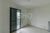 Apartamento, 1 quarto, 35 m² - Foto 12