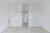 Apartamento, 1 quarto, 35 m² - Foto 13