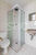 Apartamento, 1 quarto, 35 m² - Foto 6
