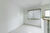 Apartamento, 1 quarto, 35 m² - Foto 3