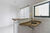 Apartamento, 1 quarto, 35 m² - Foto 8