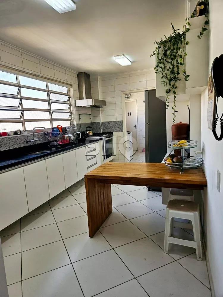 Apartamento, 3 quartos, 136 m² - Foto 4