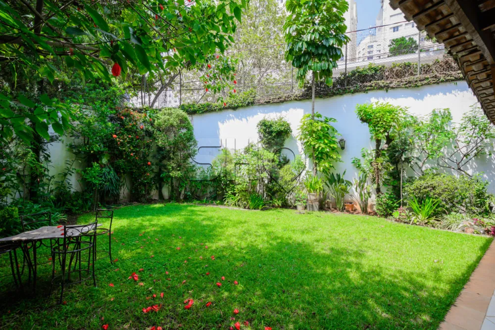 Casa, 4 quartos, 500 m² - Foto 3