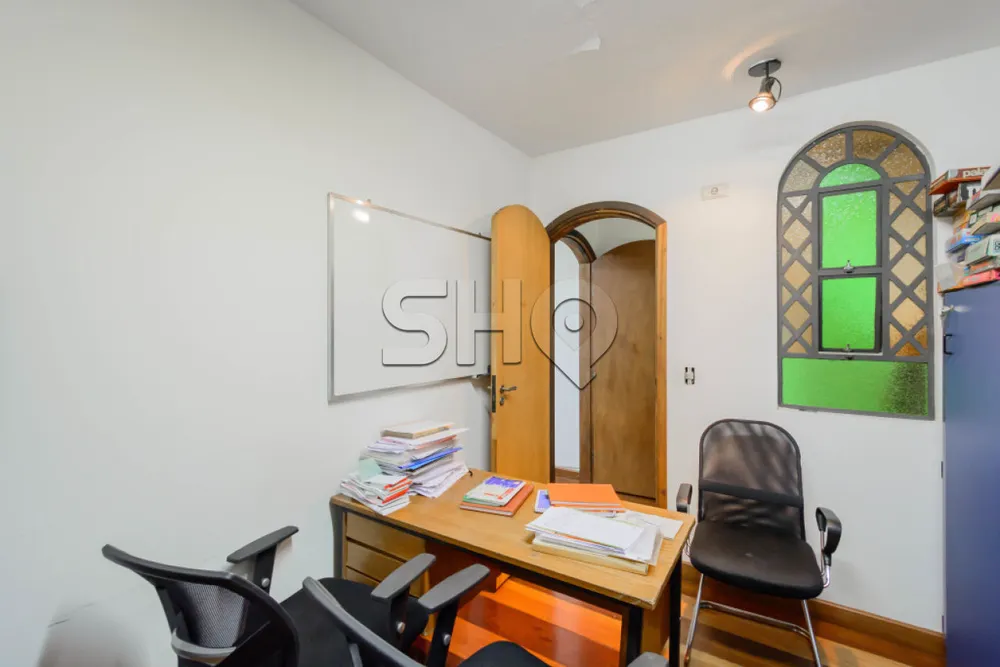 Casa, 4 quartos, 500 m² - Foto 4