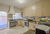 Casa, 4 quartos, 500 m² - Foto 6